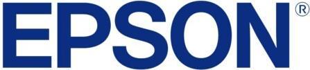 Produktbild Epson Elpmb30 (Decke)