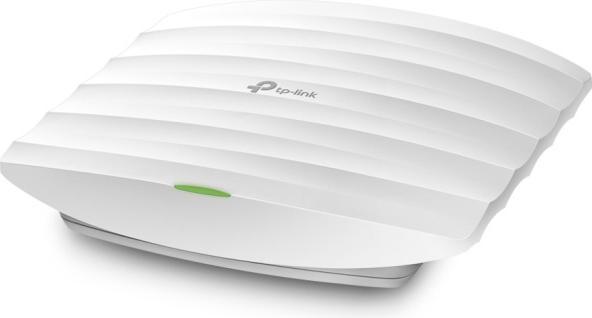 Produktbild TP-Link EAP225-Outdoor: WLAN-AC AP (867 Mbit/s)