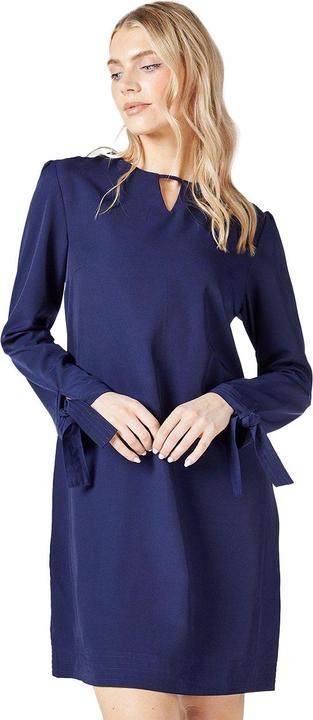 Image du produit Principles - Robe droite - Femme (44 D)