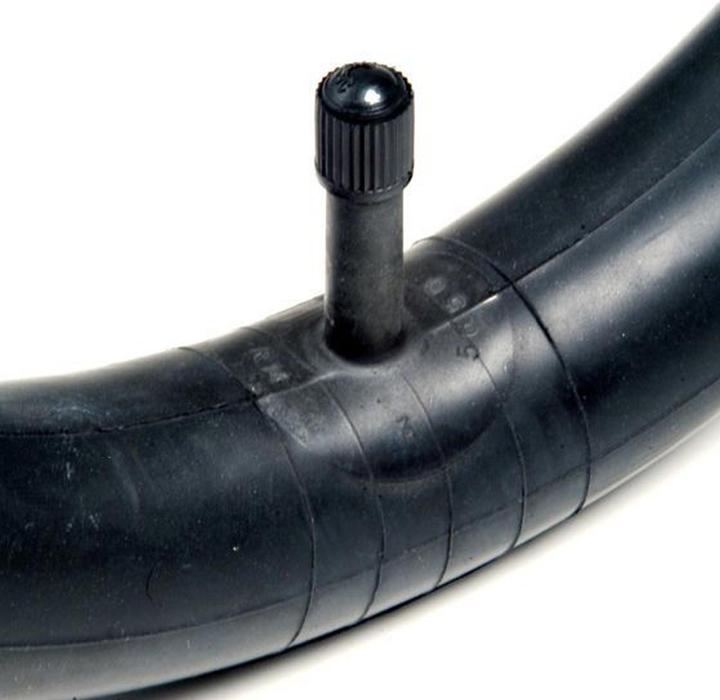 Immagine prodotto Vitelli Schlauch 16x1.75" (47-305), AV (Schrader (AV), 16")