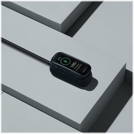 Produktbild OPPO Band (17.60 mm)