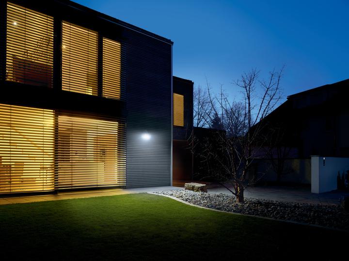 Image du produit Steinel Xsolar (150 lm, IP44)