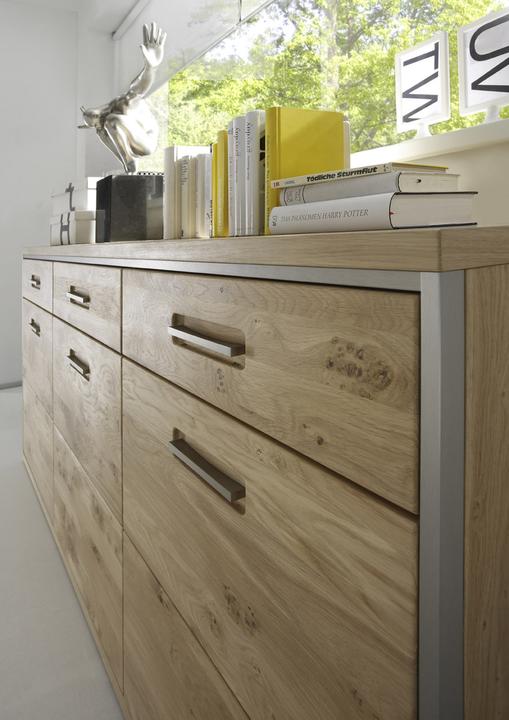 Actual product image Robas Lund Espero (184 x 89 x 45 cm)