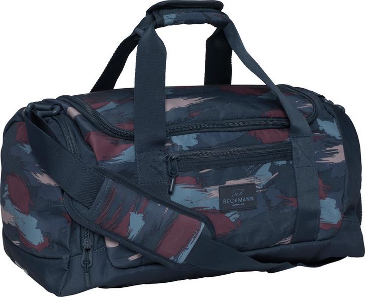Beckmann Sporttasche Duffelbag (26 l)