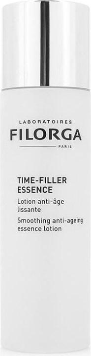 Actual product image Filorga FILORGA Time Filler Essence wygładzający balsam z esencją przeciwstarzeniową 150ml (150 ml)