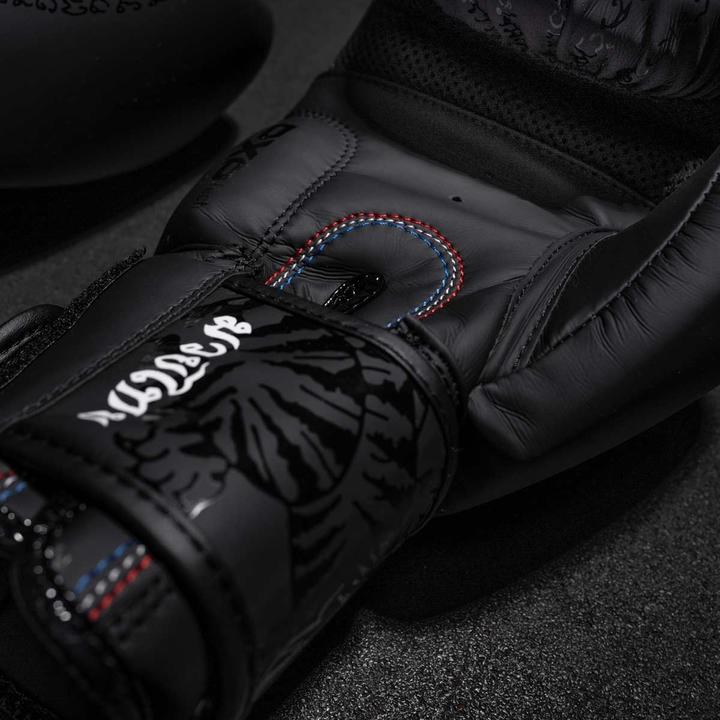 Produktbild Phantom Athletics Muay Thai (16 OZ, One Size)