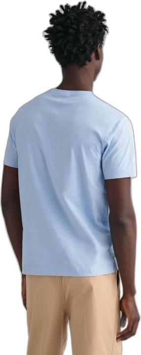 Image du produit GANT Reg Shield (M)