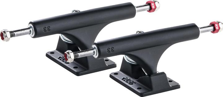 Immagine prodotto Ace AF-1 33 Set (8")