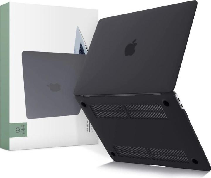Produktbild Tech-Protect SmartShell (13", Apple)