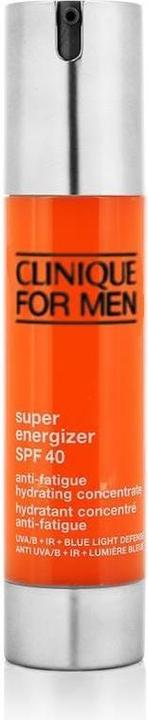 Produktbild Clinique Super Energizer (48 ml)