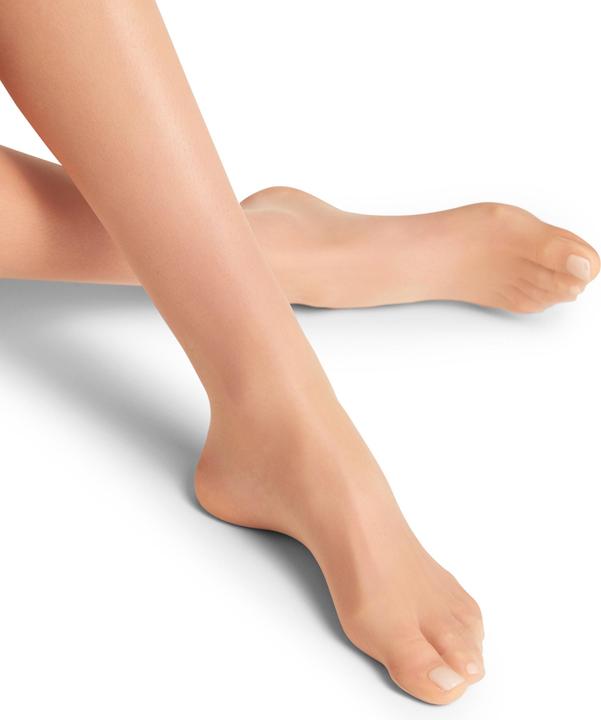 Produktbild Falke Seidenglatt 15 TI (15 DEN, 38 - 40)