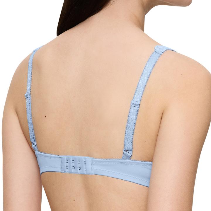 Image du produit Triumph Amourette WHP Schalen-BH (90 E, Une unité par pack)