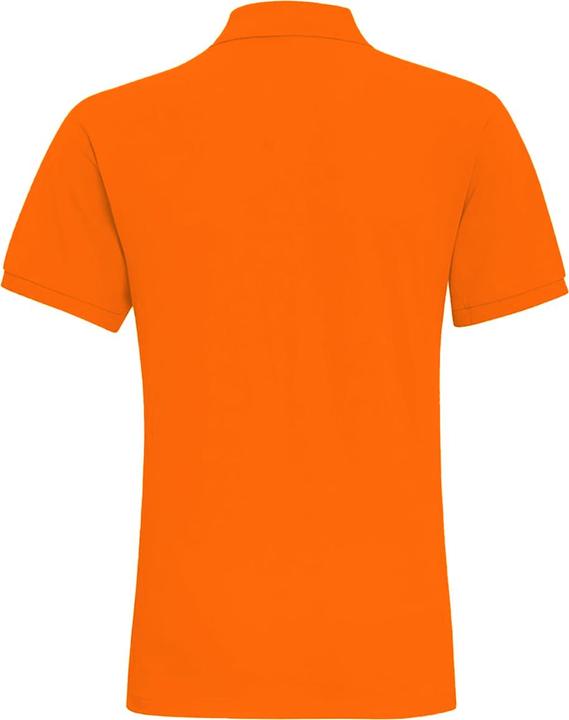 Produktbild Asquith & Fox PoloShirt Kurzarm (S)