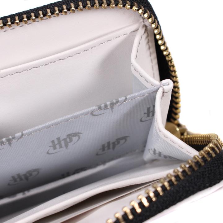 Produktbild NoName HARRY POTTER - Coin Purse - Hedwig