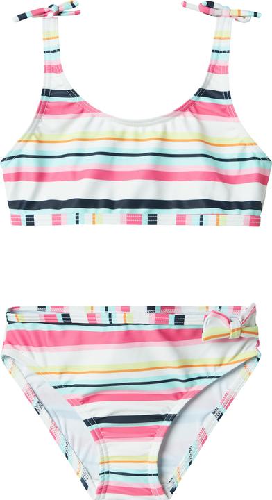 Name it Print Bikini (74)