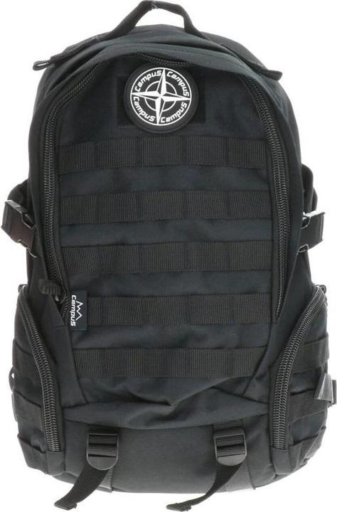 Produktbild Torrens Tactical Rucksack
