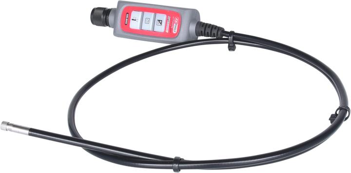 Actual product image KS Tools 550.8551