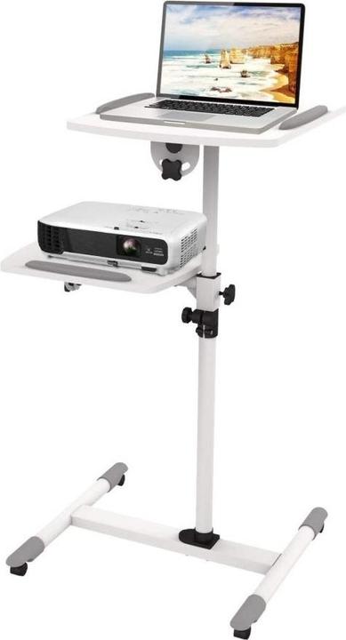 Immagine prodotto Techly Carrello