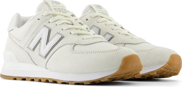 Actual product image New Balance U574RAD (41.5)