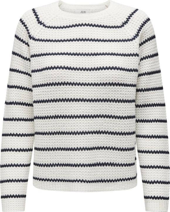 JdY Strickpullover (S)