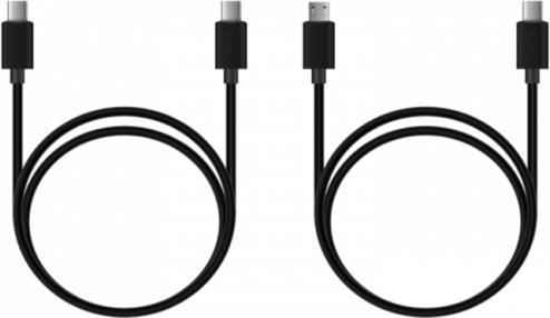 Produktbild Insta360 One R Kabel Android Link (One R)