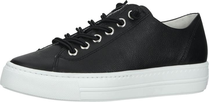 Image du produit Paul Green Baskets 4081-263 02 (44)