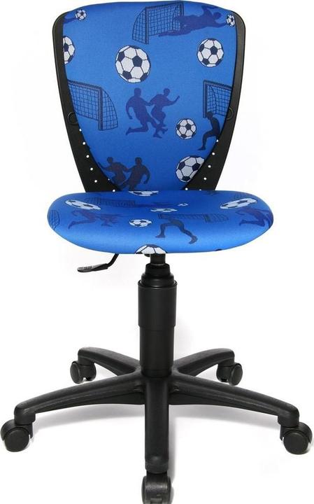 Actual product image Topstar High S'cool