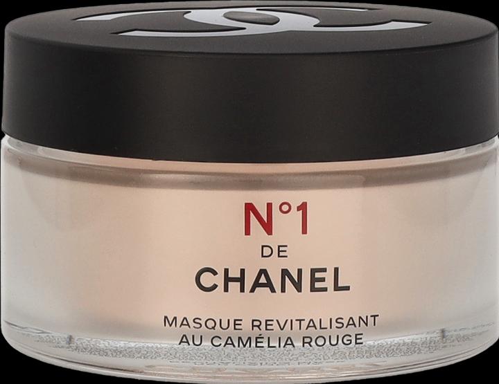 Produktbild Chanel No.1 Masque 50 g