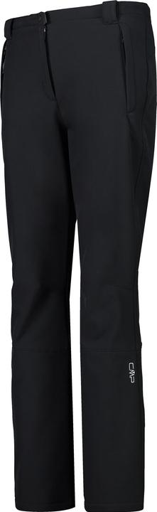 Immagine prodotto CMP Campagnolo Ghette da donna Pantaloni Softshell (38)