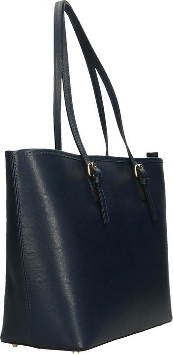 Produktbild Gave Lux Shoulder bag