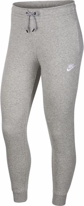 Nike Sportswear Essential (XL)