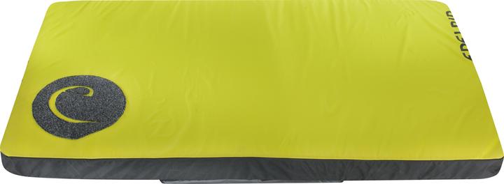 Edelrid Crux III Crashpad