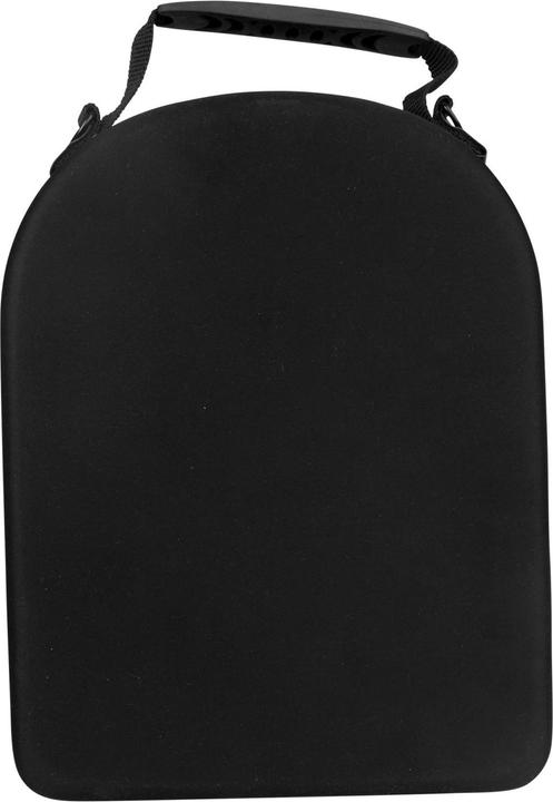 Produktbild New Era 6 Carrier Case
