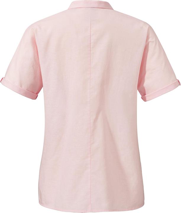 Produktbild Schöffel Blouse Style Kalmen WMS (34, XS)