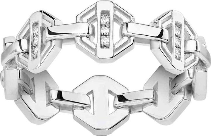 Produktbild Thomas Sabo Ring (56, 925 Silber)