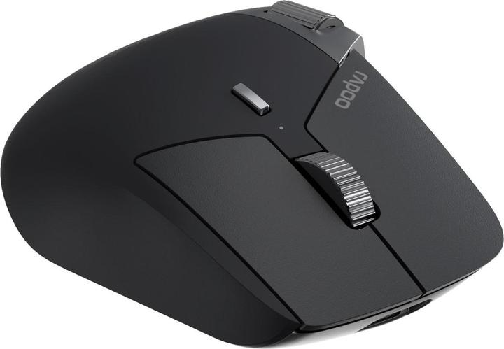 Image du produit Rapoo MT760M (Sans fil)
