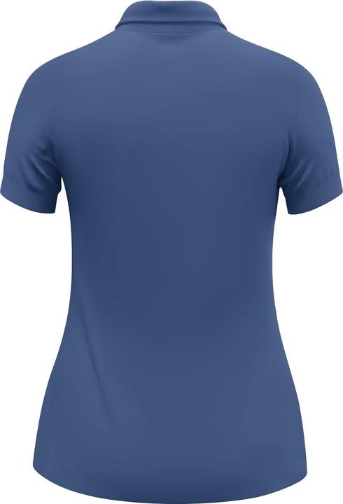 Immagine prodotto JAKO Polo Uni Damen (M)