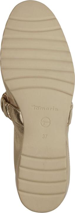 Image du produit Tamaris Ballerine (42)