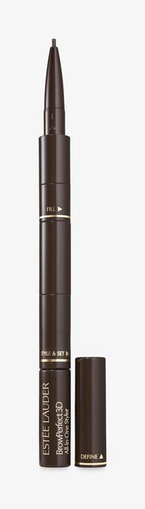 Produktbild Estée Lauder Futurist (Warm Brunette)
