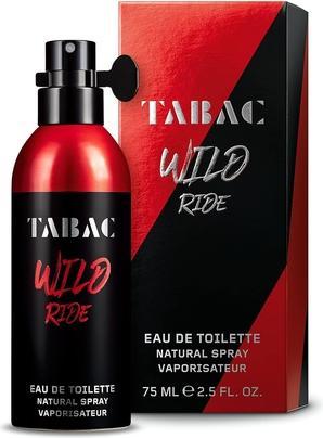 Produktbild Tabac Eau de Toilette Natural (Eau de Toilette, 75 ml)