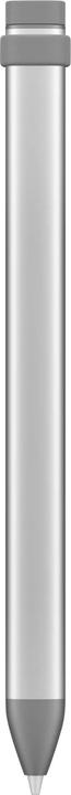 Actual product image Logitech Crayon
