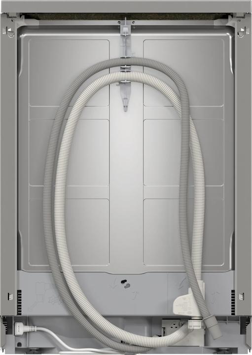 Image du produit Siemens SN25EI11CE