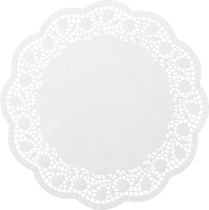 Demmler Pointes à tarte