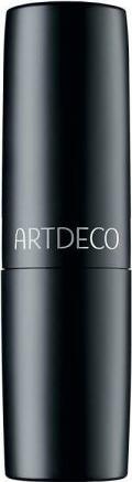 Produktbild Artdeco Perfect Mat (184 rosewood)