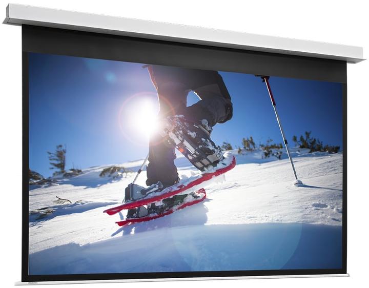 Produktbild Projecta DescenderPro (94.90", 16:9)
