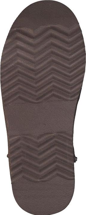Produktbild S.Oliver Stiefelette (37)
