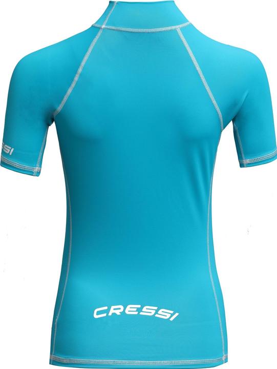 Produktbild Cressi Rashguard (36)