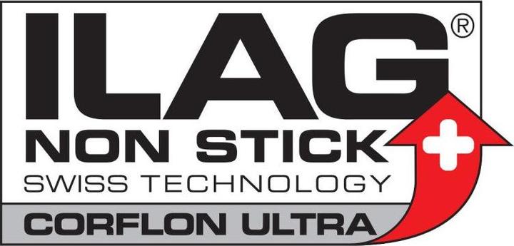 Produktbild Domo elektrischer Wok DO8708W (CH-Stecker)
