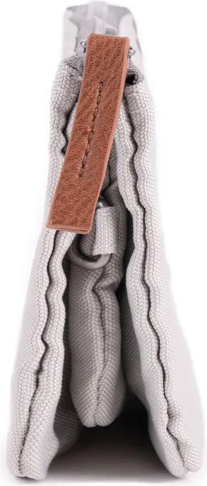 Image du produit Roka London Carnaby Sustainable Mist (Canvas) Medium