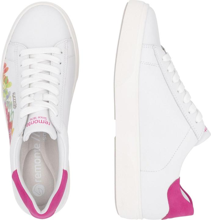 Actual product image Remonte D2J00 - 64455 (41)
